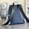 LV Discovery Backpack AKM30359