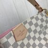 LV Graceful MM Tote Bag CYN422