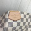 LV Graceful MM Tote Bag CYN422