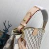 LV Graceful MM Tote Bag CYN422