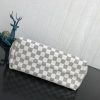 LV Graceful MM Tote Bag CYN422