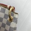LV Graceful MM Tote Bag CYN422