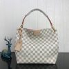 LV Graceful MM Tote Bag CYN422