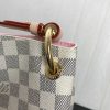 LV Graceful MM Tote Bag CYN422