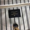 LV Jungle Onthego GM Tote Bag JWM446
