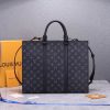 LV Keepall Handbag BS45265