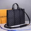 LV Keepall Handbag BS45265