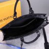 LV Keepall Handbag BS45265