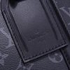 LV Keepall Handbag BS45265