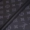 LV Keepall Handbag BS45265