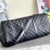 LV Keepall Luggage Bag AKM59025