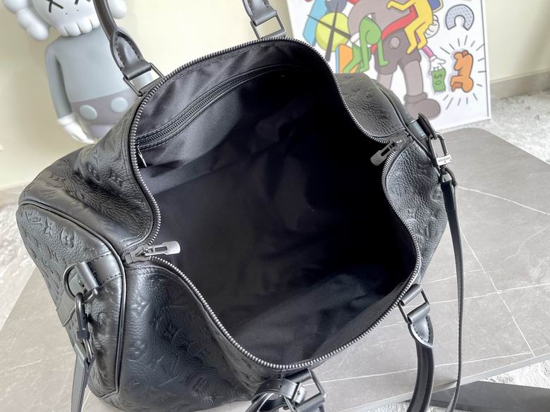 LV Keepall Luggage Bag AKM59025