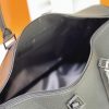 LV Keepall Travel Bag SSM574