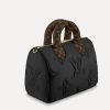 LV Lamb Leather Shoulder Bag AFM59008