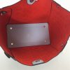 LV Mahina Leather Tote Bag CCYM543