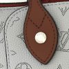 LV Mahina Leather Tote Bag CCYM543