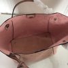 LV Mahina Leather Tote Bag CCYM543