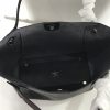 LV Mahina Leather Tote Bag CCYM543