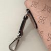 LV Mahina Leather Tote Bag CCYM543