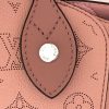 LV Mahina Leather Tote Bag CCYM543