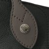 LV Mahina Leather Tote Bag CCYM543