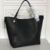 LV Mahina Leather Tote Bag CCYM543
