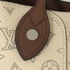 LV Mahina Leather Tote Bag CCYM543