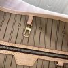 LV Monogram Delightful Mm Shoulder Bag CYM40352