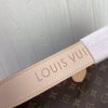 LV Monogram Delightful Mm Shoulder Bag CYM40352