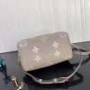 LV Monogram Empreinte Tote Bag CYM589