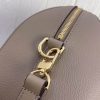 LV Monogram Empreinte Tote Bag CYM589