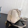 LV Monogram Empreinte Tote Bag CYM589