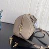 LV Monogram Empreinte Tote Bag CYM589