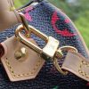 LV Monogram Multicolor Mini Handbag AFM92645