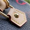LV Monogram Multicolor Mini Handbag AFM92645