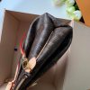 LV Monogram Rivoli Handbag CCYM445