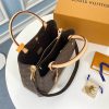 LV Montaigne Handbag AKM41056