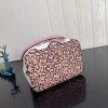 LV NeoNoe MM Wild Shoulder Bag CYM446