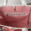 LV Neverful Tote Bag M40995