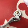 LV Neverful Tote Bag M40995