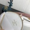 LV New Wave Multi Pochette Crossbody Bag CYM564