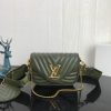 LV New Wave Multi Pochette Crossbody Bag CYM564