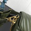 LV New Wave Multi Pochette Crossbody Bag CYM564