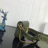 LV New Wave Multi Pochette Crossbody Bag CYM564