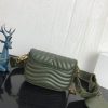 LV New Wave Multi Pochette Crossbody Bag CYM564