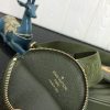 LV New Wave Multi Pochette Crossbody Bag CYM564