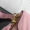LV New Wave Multi Pochette Crossbody Bag CYM564