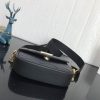 LV New Wave Multi Pochette Crossbody Bag CYM564