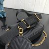 LV New Wave Multi Pochette Crossbody Bag CYM564
