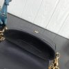 LV New Wave Multi Pochette Crossbody Bag CYM564